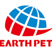 Earth Pet 地球製藥